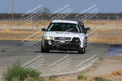 media/Oct-01-2023-24 Hours of Lemons (Sun) [[82277b781d]]/920am (Star Mazda Exit)/